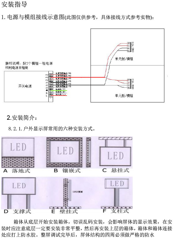 湖南创斯特电子科技有限公司,湖南LED显示屏,湖南户外全LED屏