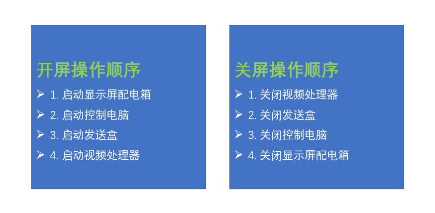 长沙LED显示屏—湖南LED显示屏—湖南创斯特电子科技有限公司