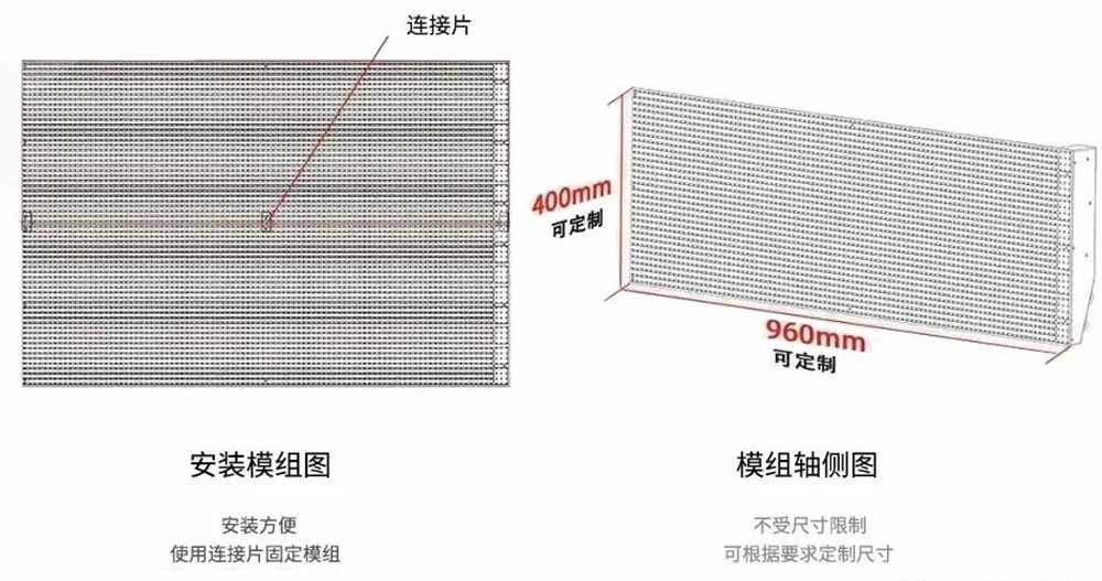 长沙LED显示屏—湖南LED显示屏—湖南创斯特电子科技有限公司