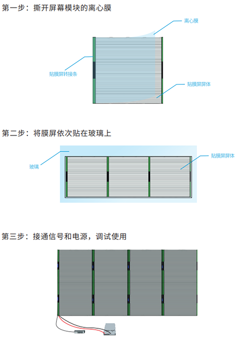 长沙LED显示屏—湖南LED显示屏—湖南创斯特电子科技有限公司