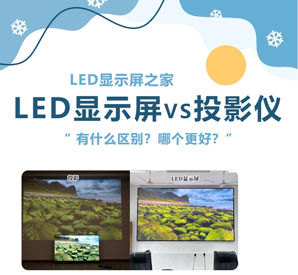 长沙LED显示屏—湖南LED显示屏—湖南创斯特电子科技有限公司