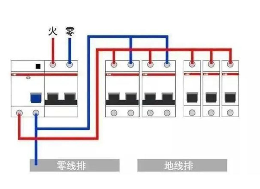 长沙LED显示屏—湖南LED显示屏—湖南创斯特电子科技有限公司