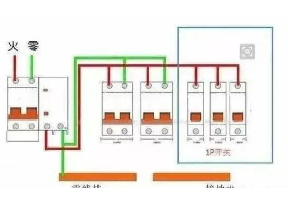 长沙LED显示屏—湖南LED显示屏—湖南创斯特电子科技有限公司