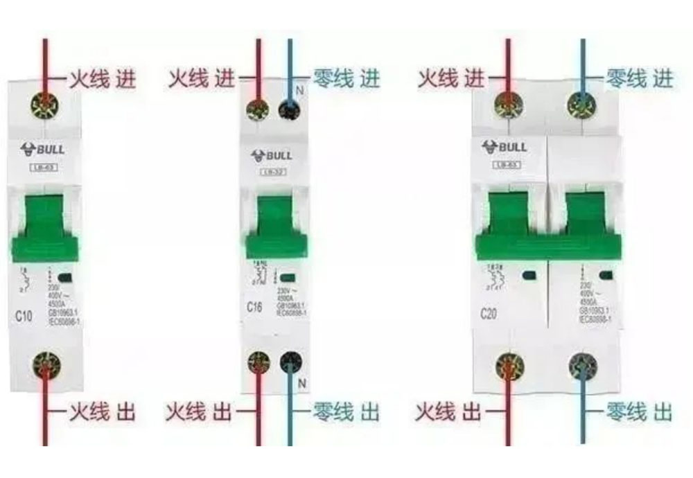 长沙LED显示屏—湖南LED显示屏—湖南创斯特电子科技有限公司